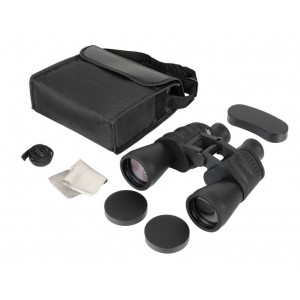 Бинокль Veber Free Focus БПШ 7x50 арт.: 24593 [VEBER]